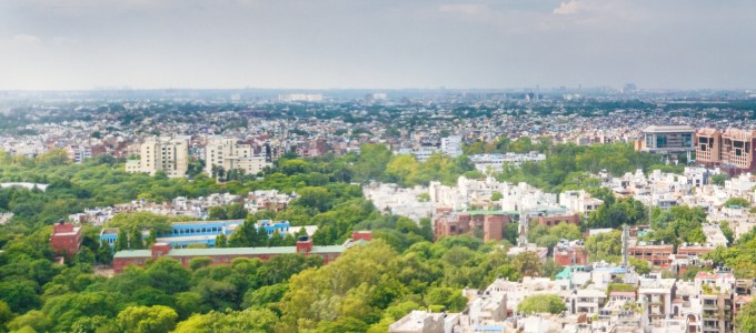 IELTS Courses in New Delhi IELTS Courses in New Delhi