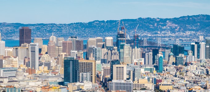 IELTS Courses in Oakland IELTS Courses in Oakland