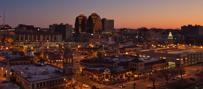 IELTS Prep Courses in Overland Park IELTS Prep Courses in Overland Park