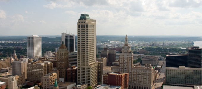 IELTS Prep Courses in Tulsa IELTS Prep Courses in Tulsa