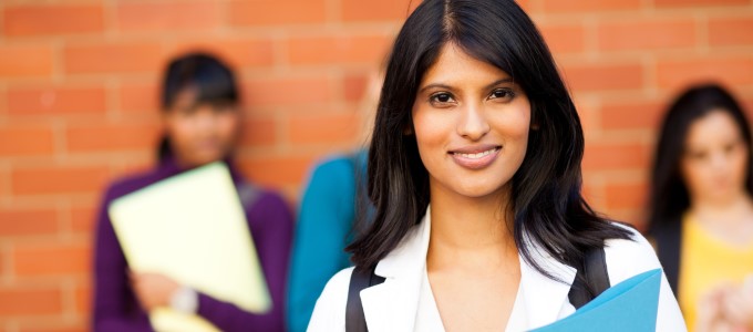 IELTS Prep Courses in Warangal IELTS Prep Courses in Warangal