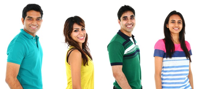 Manhattan Review IELTS Prep in Hyderabad