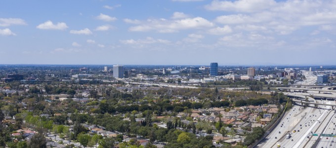 IELTS Tutoring in Anaheim IELTS Tutoring in Anaheim