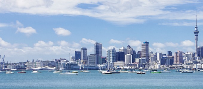 IELTS Tutoring in Auckland
