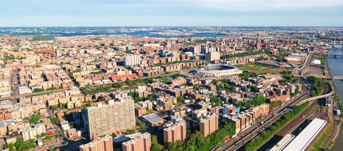 IELTS Tutoring in Bronx IELTS Tutoring in Bronx