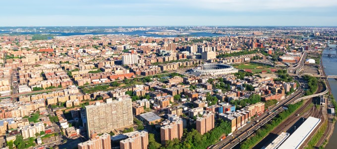 IELTS Tutoring in Bronx