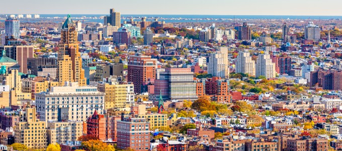 IELTS Tutoring in Brooklyn IELTS Tutoring in Brooklyn