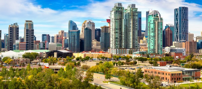 IELTS Tutoring in Calgary