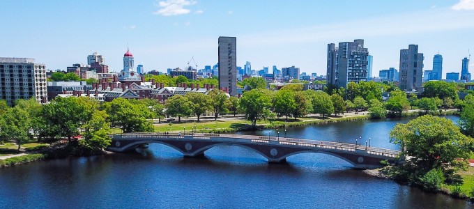 IELTS Tutoring in Cambridge IELTS Tutoring in Cambridge