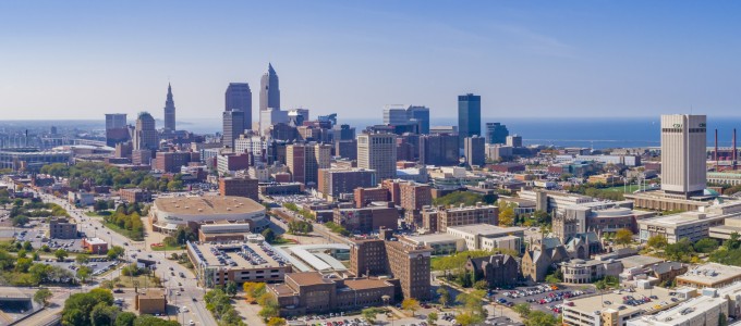 IELTS Tutoring in Cleveland IELTS Tutoring in Cleveland