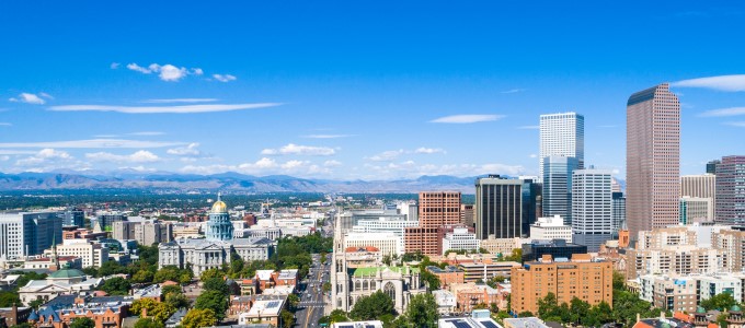 IELTS Tutoring in Denver IELTS Tutoring in Denver