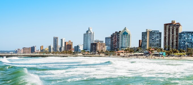 IELTS Tutoring in Durban IELTS Tutoring in Durban