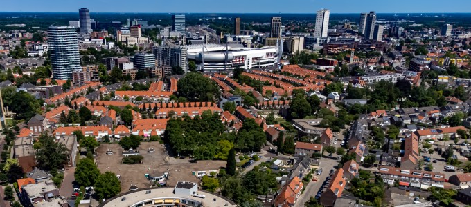 IELTS Tutoring in Eindhoven IELTS Tutoring in Eindhoven