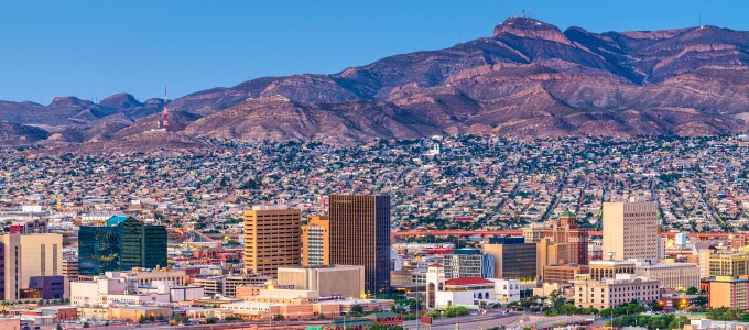 IELTS Tutoring in El Paso IELTS Tutoring in El Paso