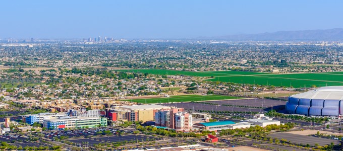 IELTS Tutoring in Glendale IELTS Tutoring in Glendale