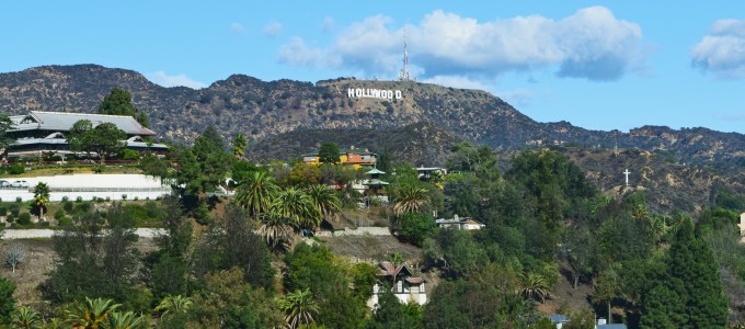 IELTS Tutoring in Hollywood IELTS Tutoring in Hollywood