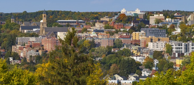 IELTS Tutoring in Ithaca IELTS Tutoring in Ithaca