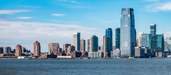 IELTS Tutoring in Jersey City IELTS Tutoring in Jersey City
