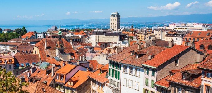 IELTS Tutoring in Lausanne IELTS Tutoring in Lausanne