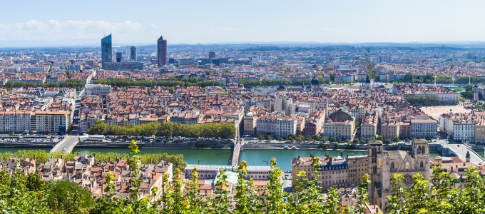 IELTS Tutoring in Lyon IELTS Tutoring in Lyon