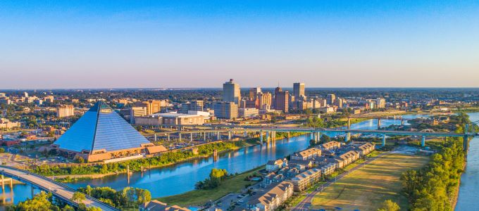 IELTS Tutoring in Memphis IELTS Tutoring in Memphis