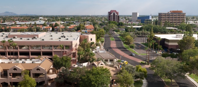 IELTS Tutoring in Mesa IELTS Tutoring in Mesa