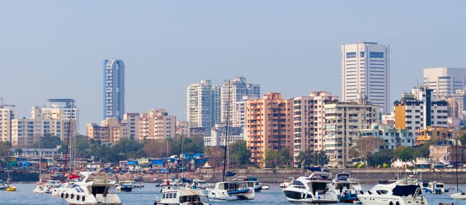 IELTS Tutoring in Mumbai IELTS Tutoring in Mumbai