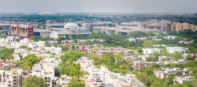 IELTS Tutoring in New Delhi IELTS Tutoring in New Delhi