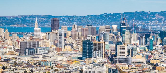 IELTS Tutoring in Oakland IELTS Tutoring in Oakland