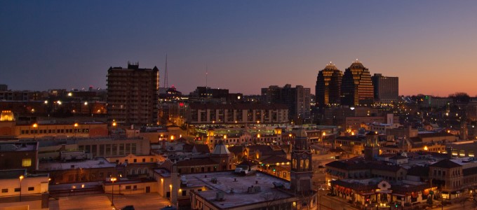 IELTS Tutoring in Overland Park IELTS Tutoring in Overland Park