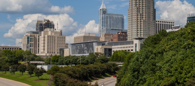 IELTS Tutoring in Raleigh-Durham IELTS Tutoring in Raleigh-Durham