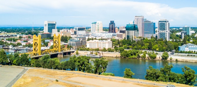 IELTS Tutoring in Sacramento IELTS Tutoring in Sacramento