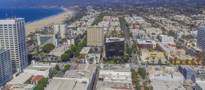 IELTS Tutoring in Santa Monica IELTS Tutoring in Santa Monica