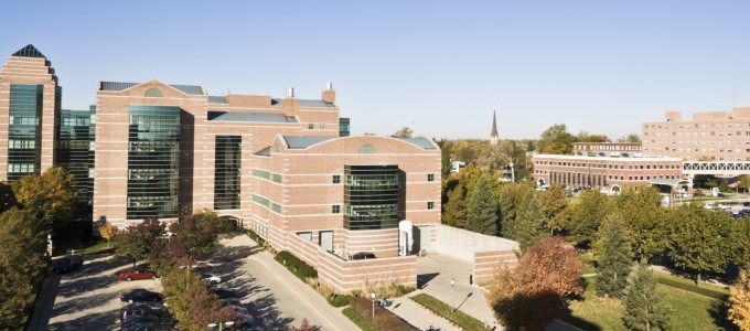 IELTS Tutoring in Urbana-Champaign IELTS Tutoring in Urbana-Champaign
