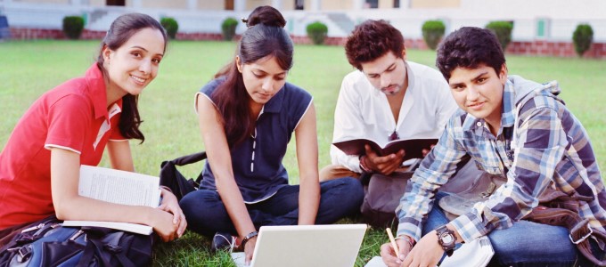 Manhattan Review IELTS Coaching in Vijayawada Manhattan Review IELTS Coaching in Vijayawada