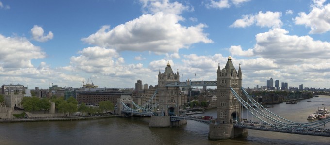 GMAT Prep Courses in London GMAT Prep Courses in London