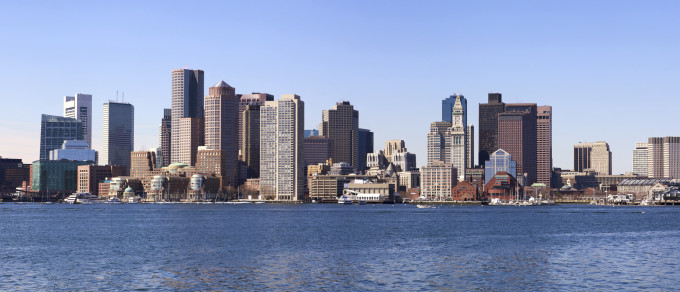 LSAT Prep Courses in Boston LSAT Prep Courses in Boston