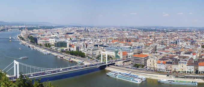 LSAT Prep Courses in Budapest LSAT Prep Courses in Budapest