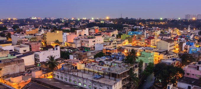 LSAT Coaching in Bangalore LSAT Coaching in Bangalore
