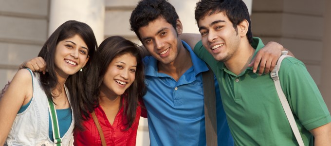 Manhattan Review LSAT Coaching in Begumpet Manhattan Review LSAT Coaching in Begumpet