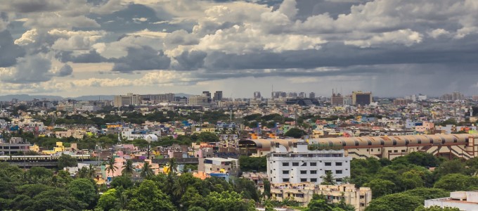 LSAT Coaching in Chennai LSAT Coaching in Chennai