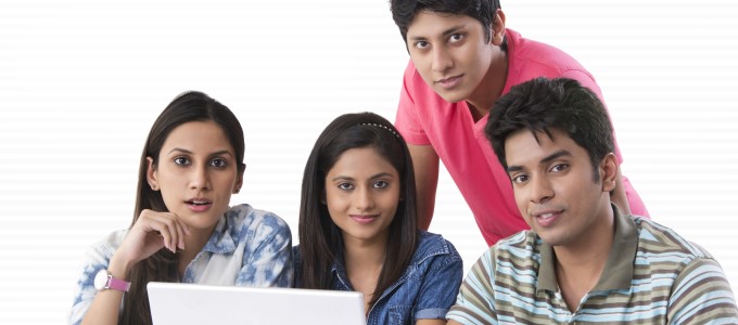 Manhattan Review LSAT Coaching in Dilsukhnagar Manhattan Review LSAT Coaching in Dilsukhnagar