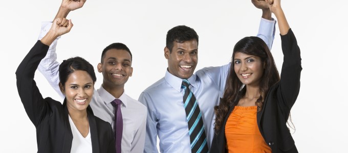 Manhattan Review LSAT Coaching in Himayatnagar Manhattan Review LSAT Coaching in Himayatnagar