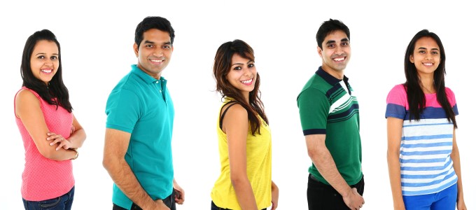 Manhattan Review LSAT Coaching in Hyderabad Manhattan Review LSAT Coaching in Hyderabad