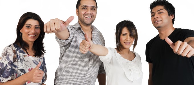 Manhattan Review LSAT Coaching in Madhapur Manhattan Review LSAT Coaching in Madhapur