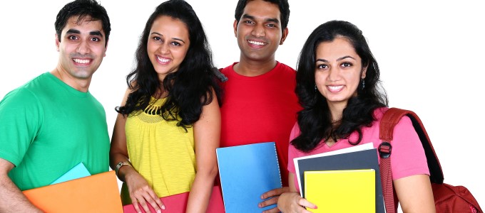 Manhattan Review LSAT Coaching in Tarnaka Manhattan Review LSAT Coaching in Tarnaka