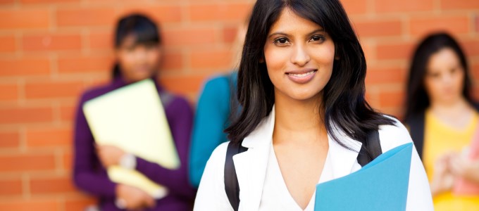 Manhattan Review LSAT Coaching in Warangal Manhattan Review LSAT Coaching in Warangal