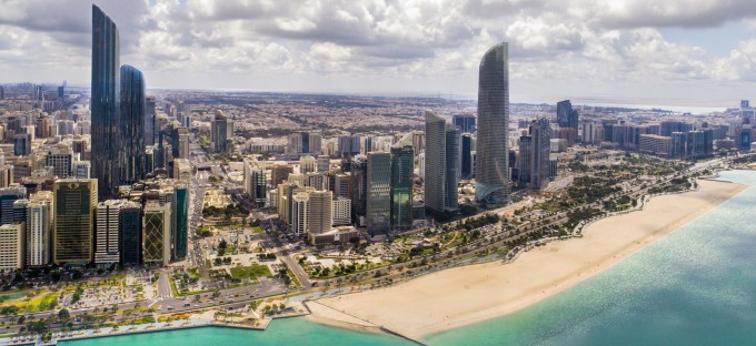 LSAT Prep Courses in Abu Dhabi LSAT Prep Courses in Abu Dhabi