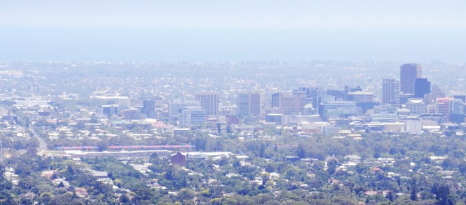 LSAT Prep Courses in Adelaide LSAT Prep Courses in Adelaide