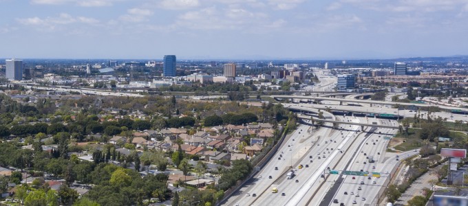LSAT Courses in Anaheim LSAT Courses in Anaheim
